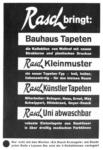 Rasch 1951 0.jpg